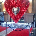 Emperors Palace Hearts