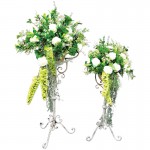 Hire Flower stands
