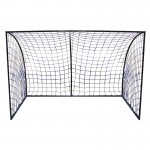 goalposts