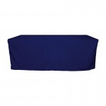 navy-tablecloth