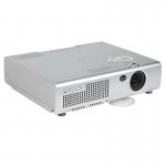 projector hire