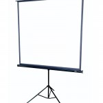 projector screen hire