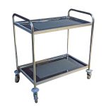 Trolley Carrier