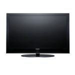 tv hire