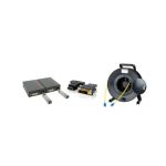 Fibre solutions and Accessories