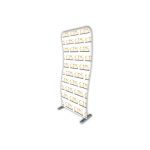 Branded S-banner