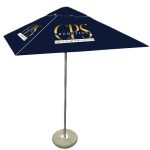 Branded Umbrella