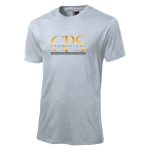 Branded-Unisex-Super-Club-T-Shirt-GY