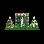 Mothers Day Display
