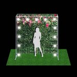 Mothers Day Display