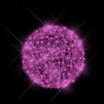 LED Ball