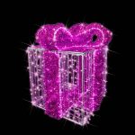 LED Gift