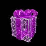 LED Gift
