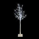 LED Tree