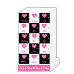 Mothers Day Activation