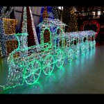 Light Train